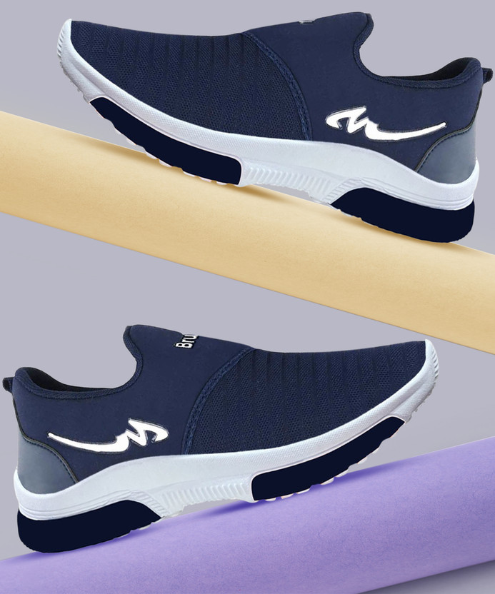 Flipkart Bbd Men S Shoes Under on Flipkart