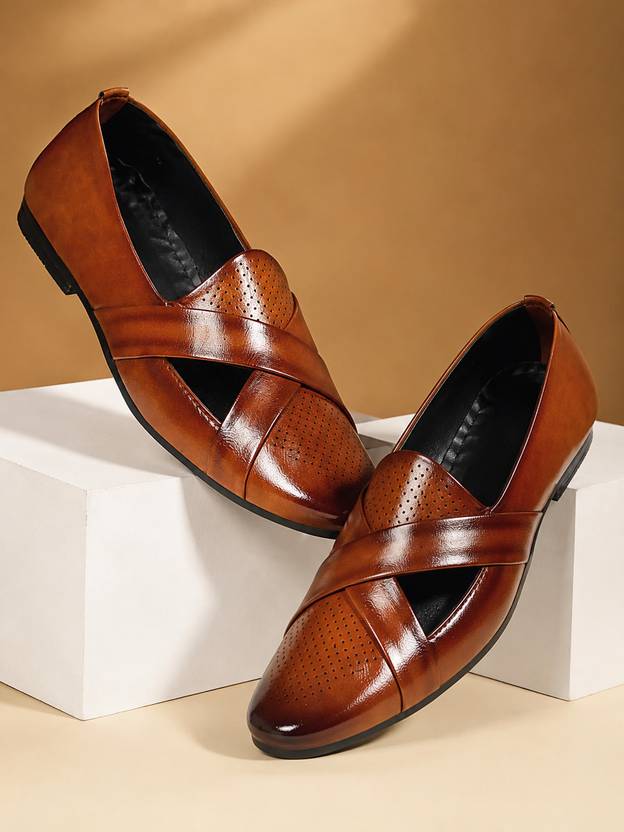 BRANDIGO Party Wear For Men