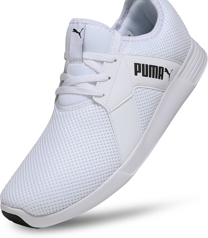 PUMA Zod Runner V3 IDP Sneakers - Image 7