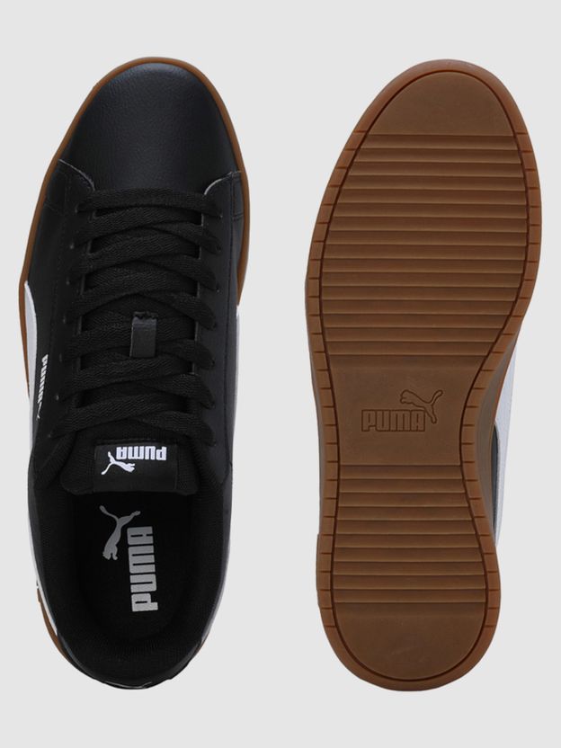 PUMA Rickie Classic Men's Sneakers - Image 6