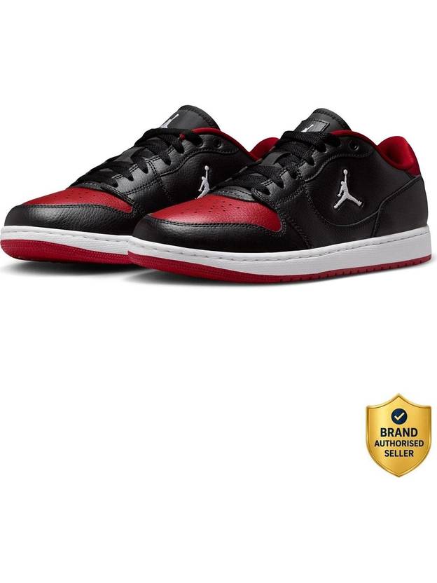 NIKE JORDANS UPTO 50% OFF