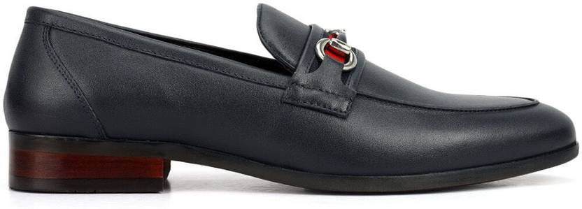 ROSSO BRUNELLO Loafers For Men