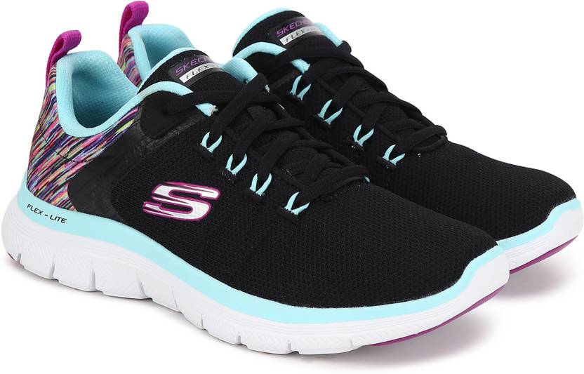 Upto 70% Off on Skechers , Puma, Adidas Shoes