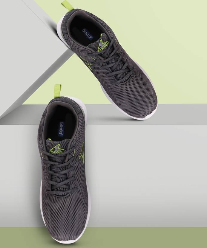 Bata Power Running Shoes For Men - Buy Bata Power Running Shoes For Men