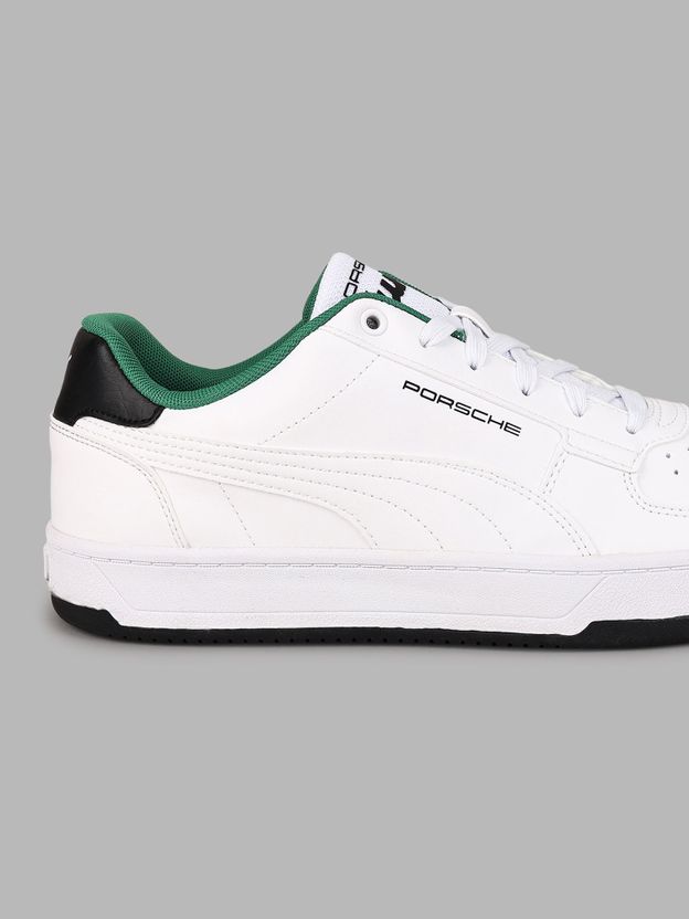 PUMA Porsche Legacy Caven 2.0 Men's Sneakers - Image 8
