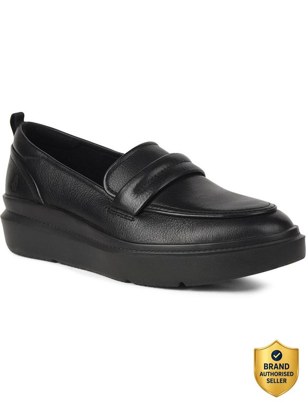 HUSH PUPPIES Women Tan 5 - Image 6