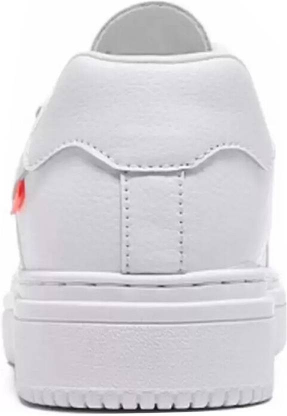 Sneakers For Men Sneakers For Men  (White)