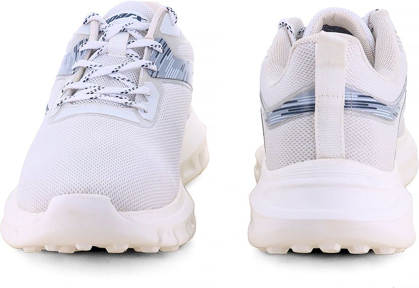 Sparx SM 4008 Men's Running Shoes - Image 5
