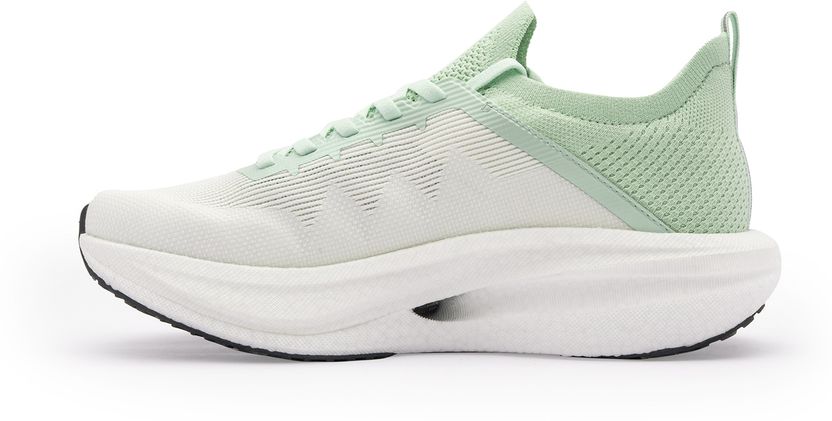 RED TAPE Drift+ Sports Shoes for Men Walking Shoes For Men - Image 3