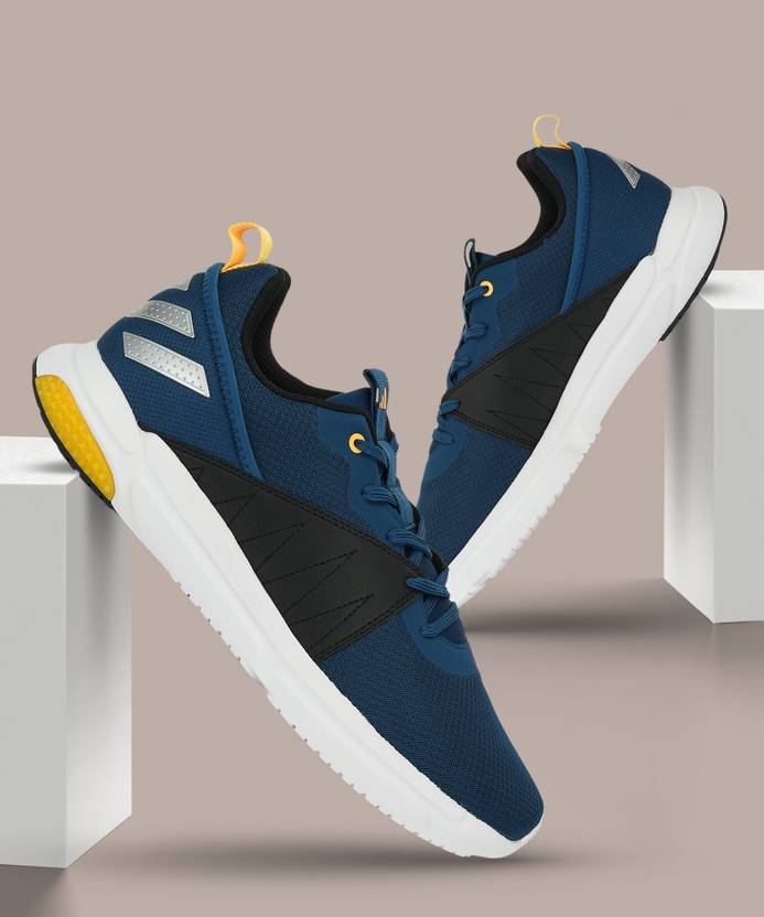 Price History of Adi-Acme M Running Shoes For Men from Flipkart