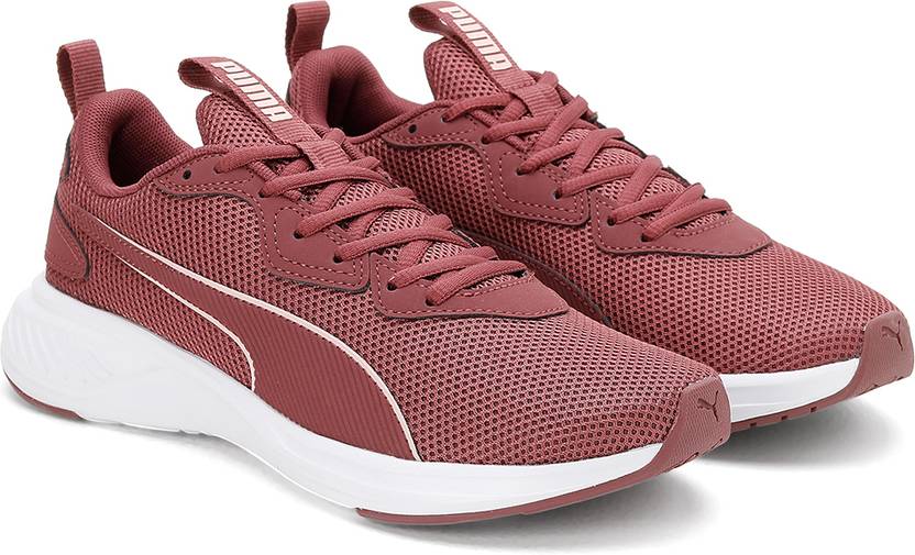 PUMA Incinerate Running Shoes For Women Buy PUMA Incinerate Running