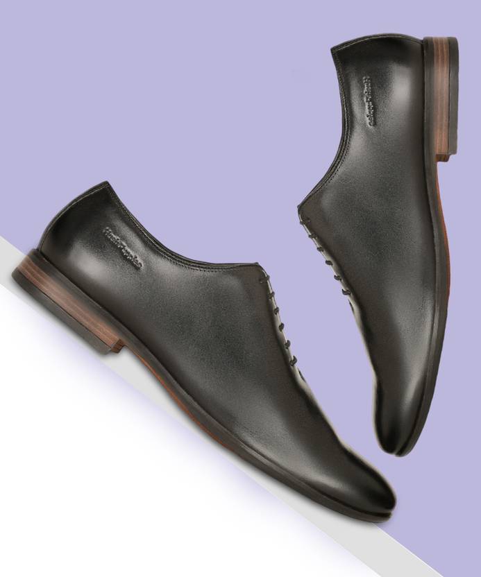 hush puppies florian oxford oxford for men