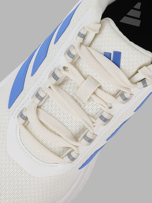 Adidas AeroLeapLoom Men's Running Shoes - Image 7