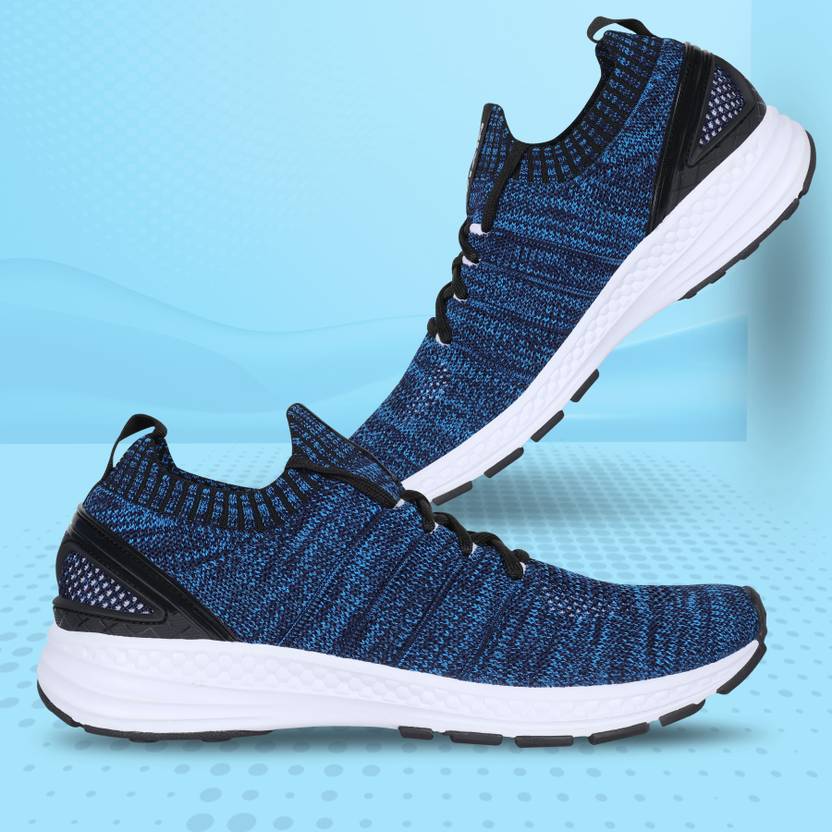 NIVIA Arnold 2.0 Running Shoes For Men Buy NIVIA Arnold 2.0 Running