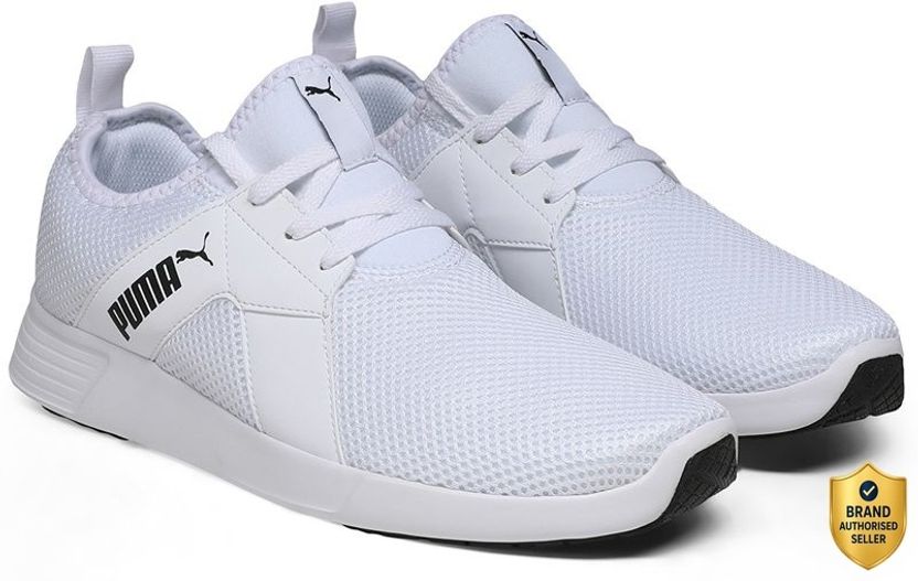 PUMA Zod Runner V3 IDP Sneakers - Image 1