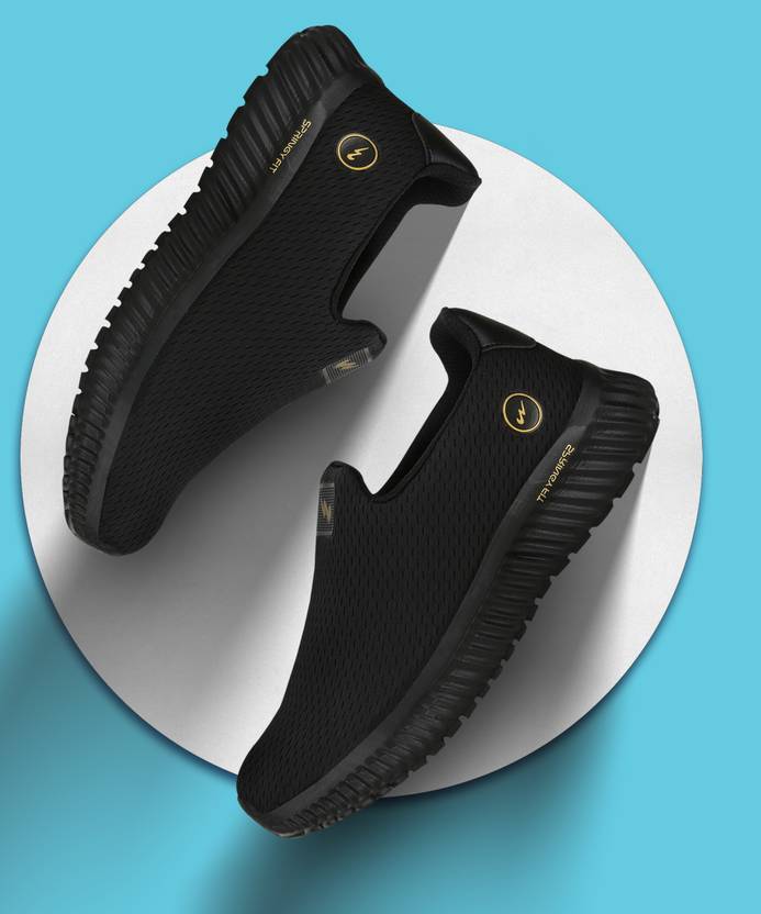 CAMPUS OXYFIT (N) Running Shoes For Men Buy CAMPUS OXYFIT (N) Running