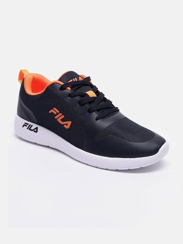 FILA Running Shoes For Men Buy FILA Running Shoes For Men Online at