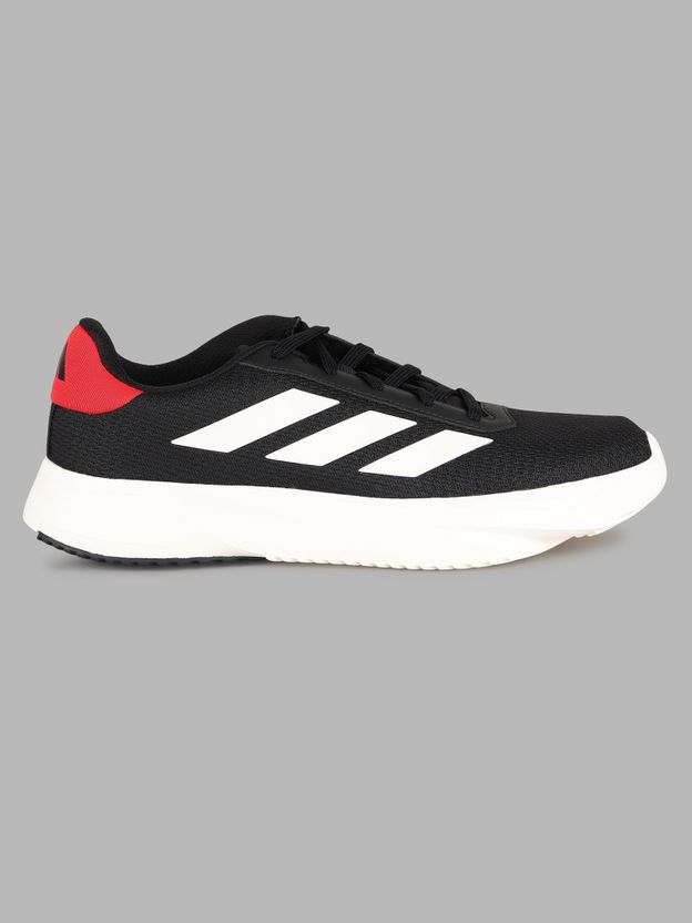 Adidas Base Slide 2 M Running Shoes for Men - Image 4