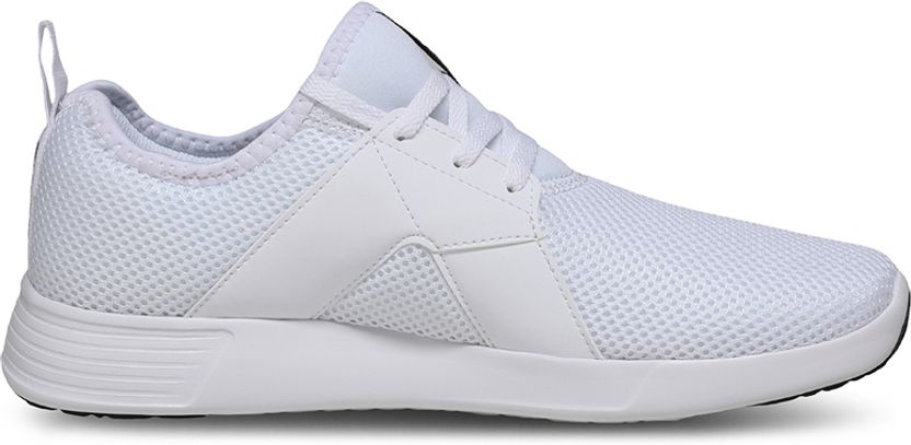PUMA Zod Runner V3 IDP Sneakers - Image 5