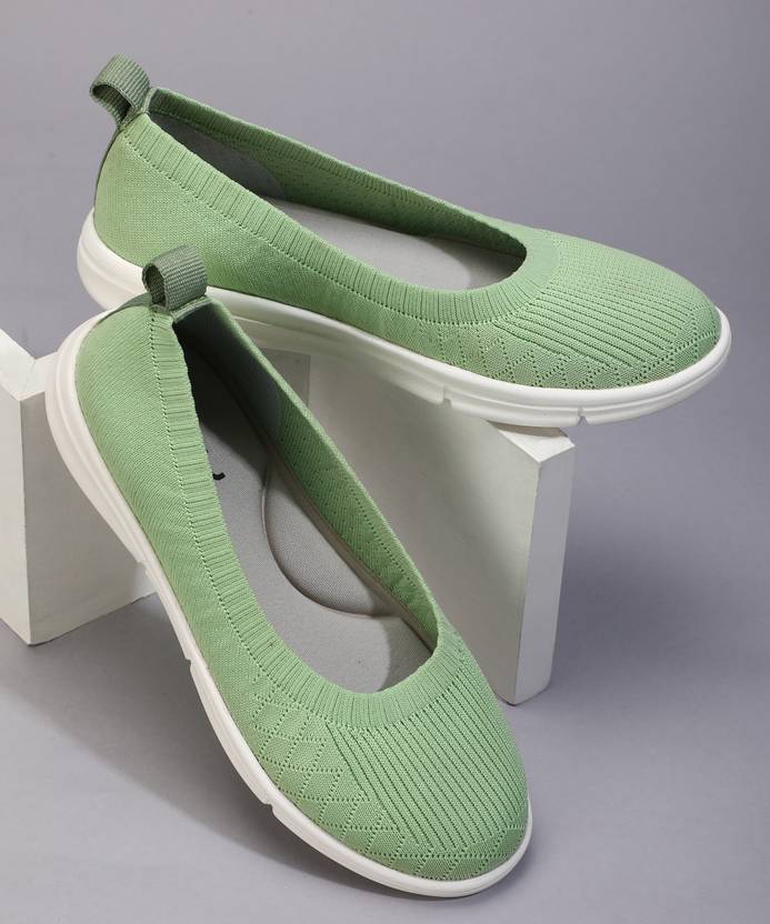 70% Hrx By Hrithik Roshan Footwear