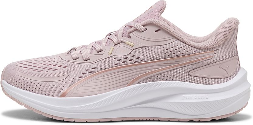 PUMA Skyrocket Lite 2 Men's Running Shoes - Image 9