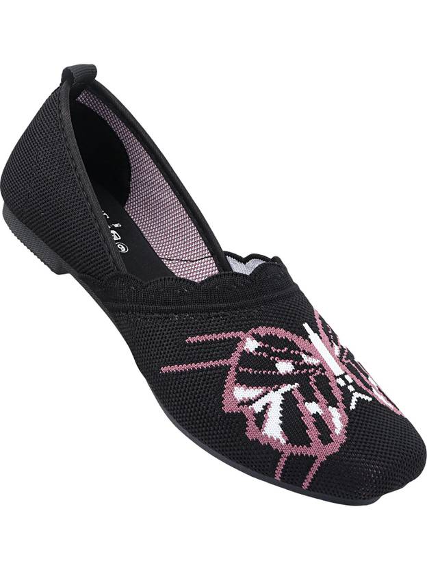 Cafone Footwear Women Bellies Sandal