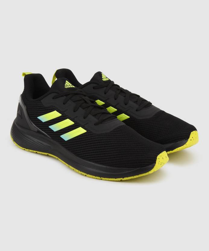 ADIDAS ValRun M Running Shoes For Men Buy ADIDAS ValRun M Running