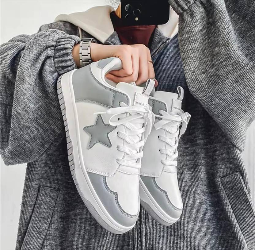 infinity walk Sneakers For Men