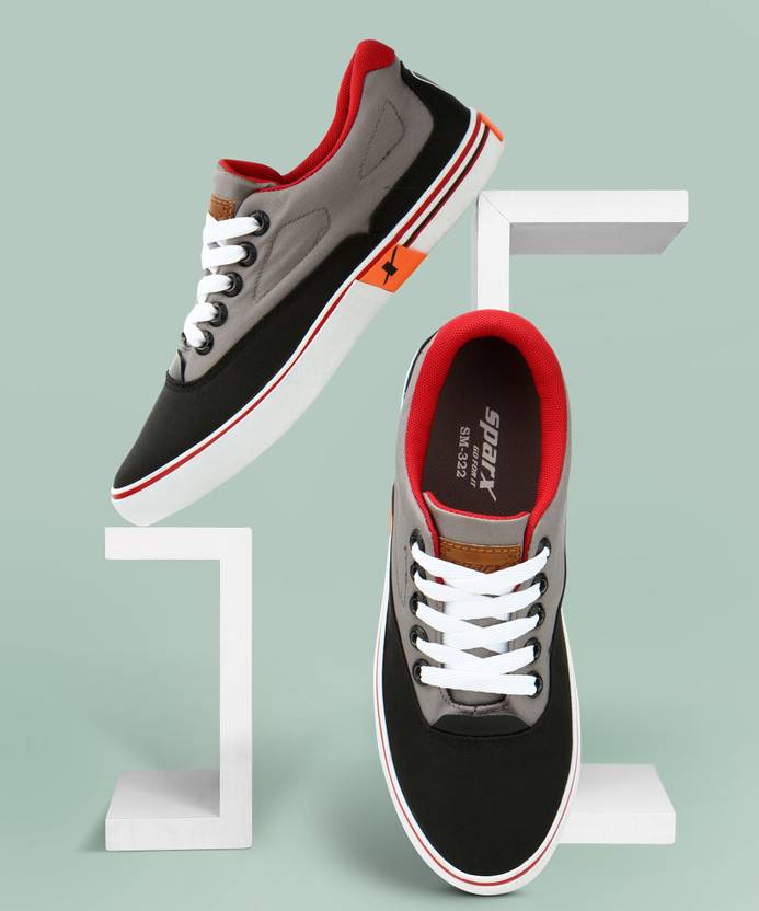 Sparx sm top 322 price