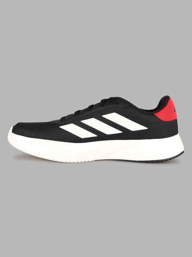 Adidas Base Slide 2 M Running Shoes for Men - Image 3