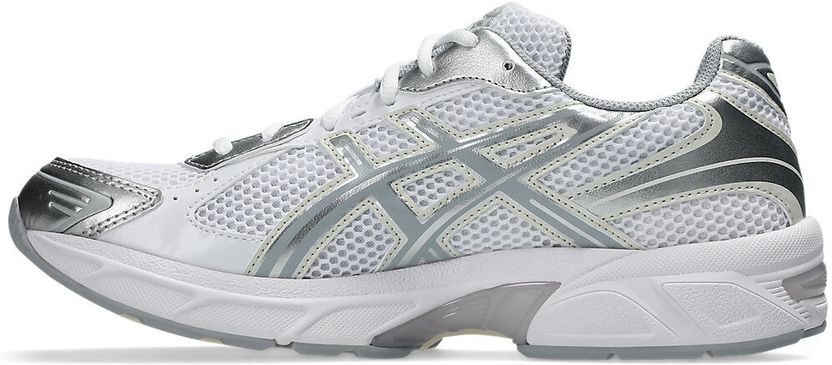 Asics GEL-1130 Unisex Multicolor 10 - Image 2