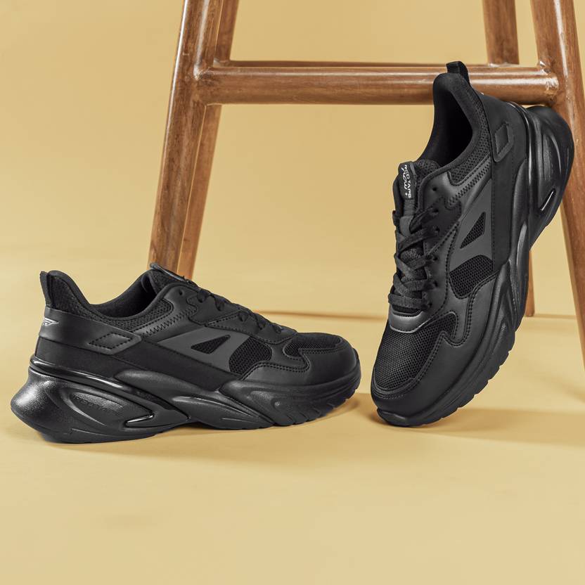 RED TAPE Running Shoes For Men Buy RED TAPE Running Shoes For Men