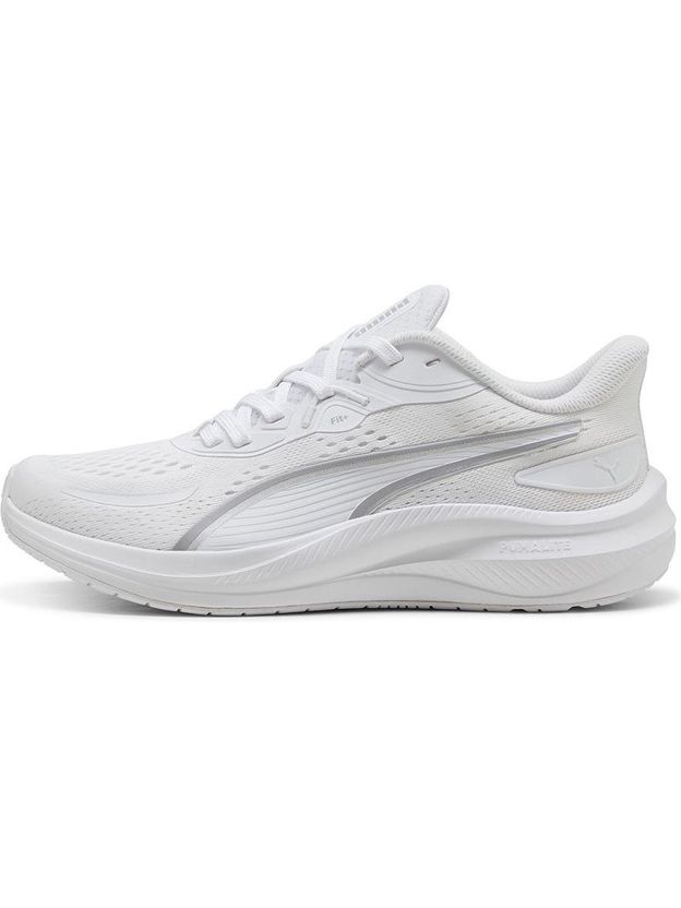 PUMA Skyrocket Lite 2 Men's Running Shoes - Image 10
