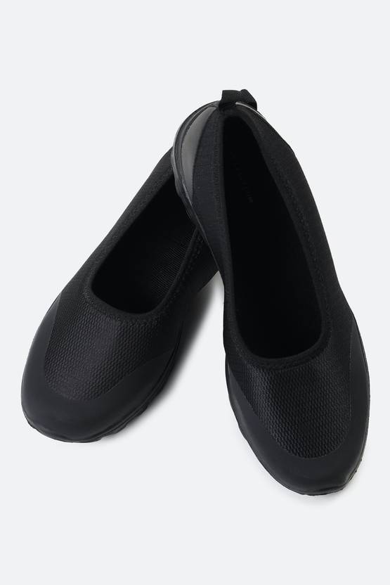 Allen Solly Slip On Sneakers For Women Buy Allen Solly Slip On