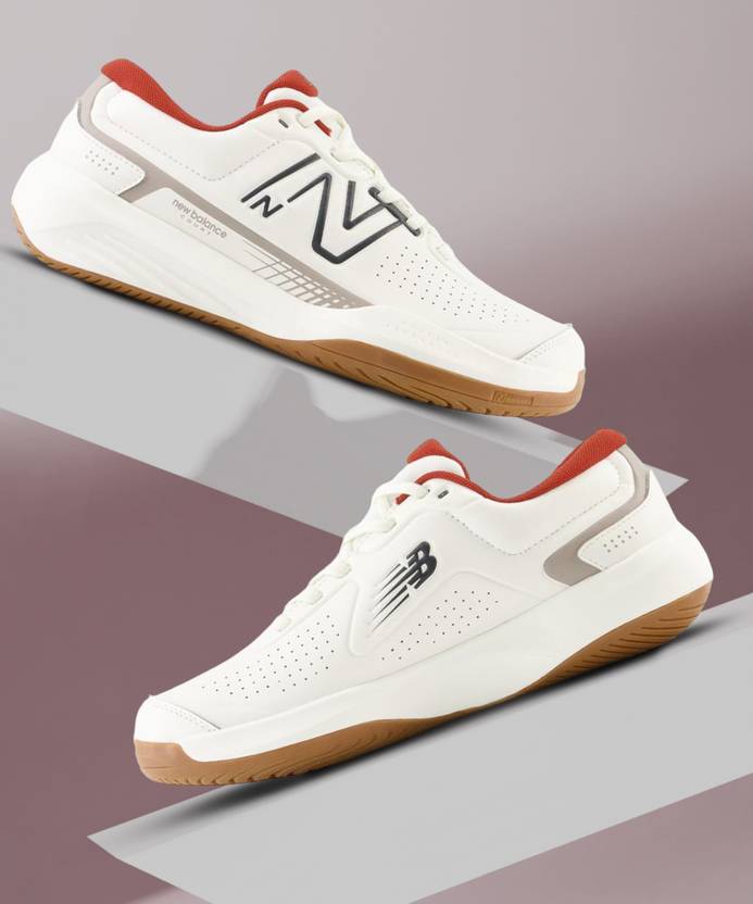 New Balance 696 Badminton Shoes For Men Buy New Balance 696 Badminton