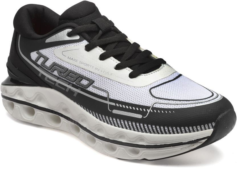 action Athleo TURBO-1106 - Image 5
