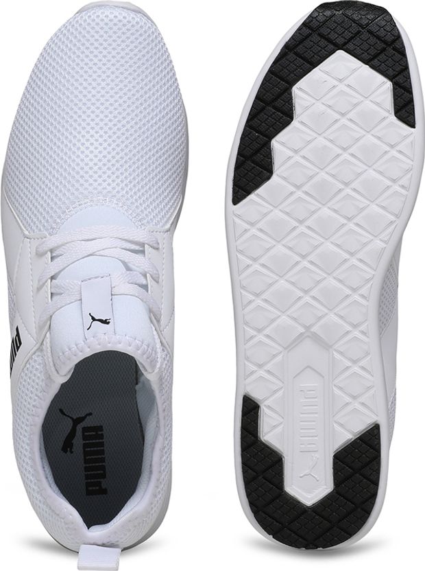 PUMA Zod Runner V3 IDP Sneakers - Image 6
