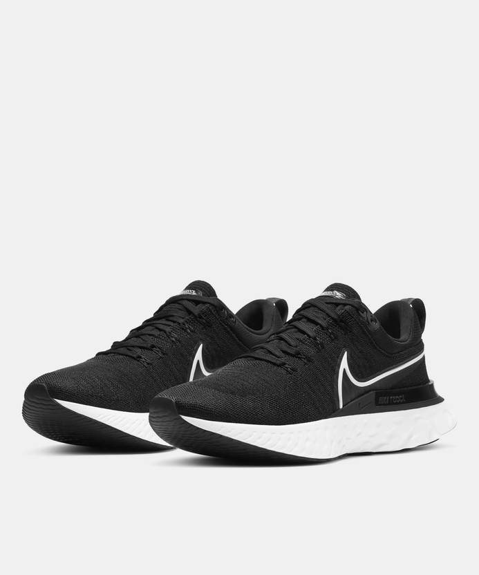 NIKE React Infinity 2 Running Shoes For Men Buy NIKE React Infinity 2