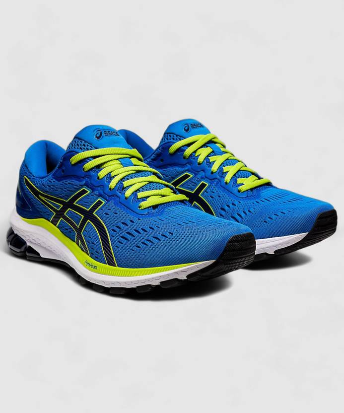 Asics gt-xpress promo 2