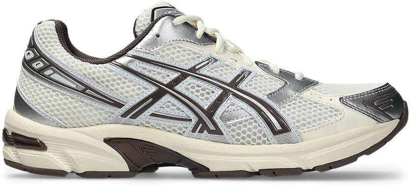Asics GEL-1130 Unisex Multicolor 10 - Image 8