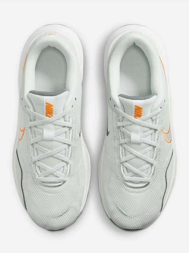 NIKE Men's Legend Essential 3 nn Training Shoes - Image 6