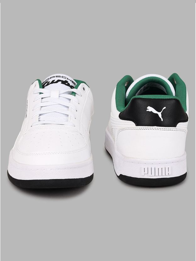 PUMA Porsche Legacy Caven 2.0 Men's Sneakers - Image 6