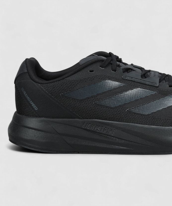 Adidas Duramo Speed M Running Shoes For Men - Image 7