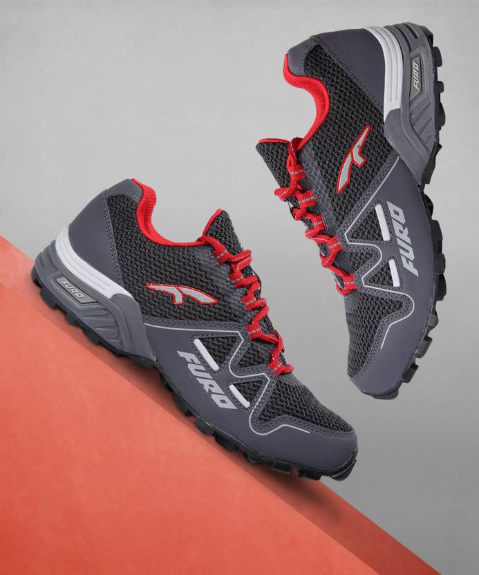 furo shoes flipkart