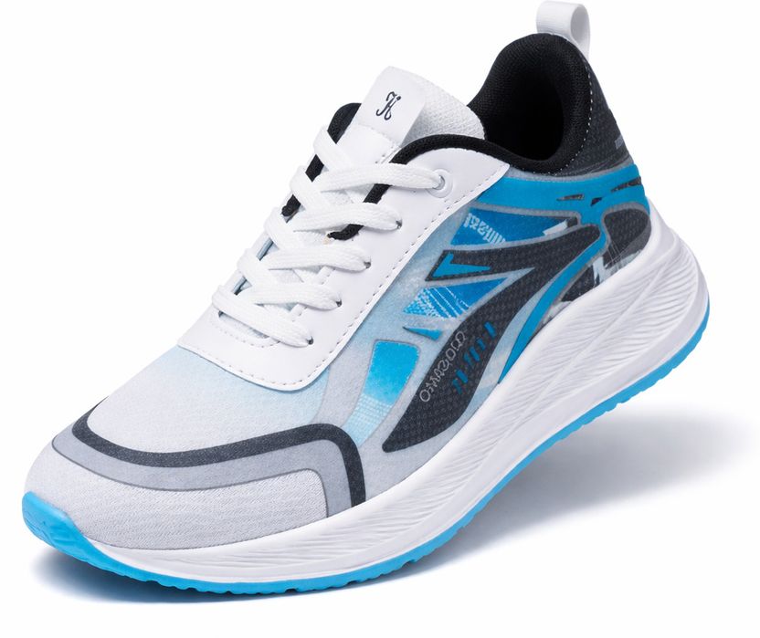 KLASSEN High Performance Running Shoes - Image 2