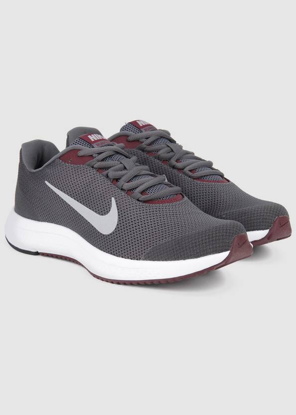 buy nike running shoes online india