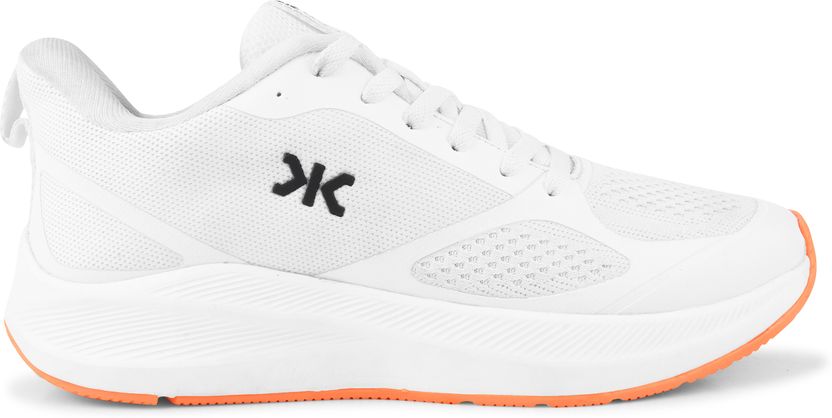 KILLER Lightweight, Comfortable, Sports Running Shoes - Image 4
