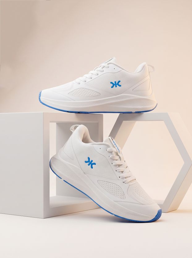 KILLER Lightweight, Comfortable, Sports Running Shoes - Image 9