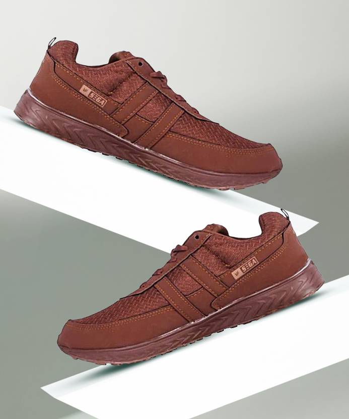 SEGA Running Shoes For Men Buy SEGA Running Shoes For Men Online at