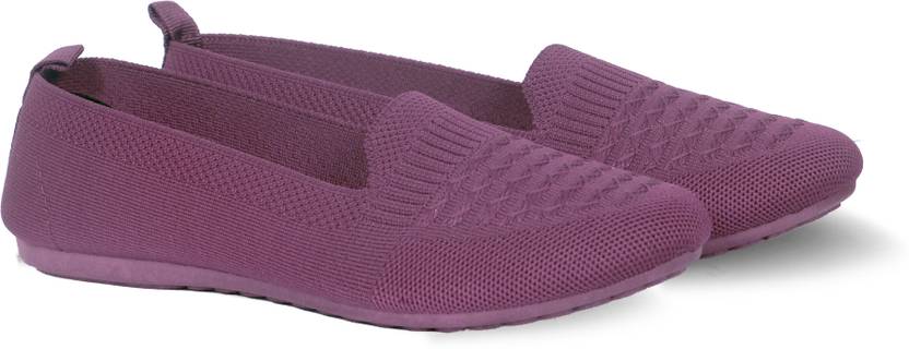 Cafone Footwear Women Bellies Sandal